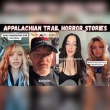 What Followed Hikers Off the Appalachian Trail | Horror Stories