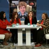 Mobilizing an Army of Generals with Guest Cindy Jacobs