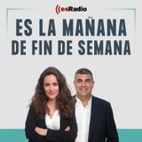 Mitología: ¡Estamos de estreno! Nueva sección sobre mitología