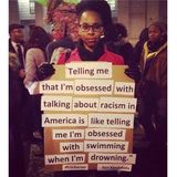 White Christian America: Racism American Style Pt. 2
