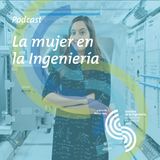 6. La mujer en la ingeniería