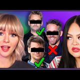 Celebrities We've Met...  Can't Sleep Ep.1 - Can't Sleep