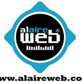 Ponle Repeat Al aire Web