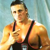 Owen Hart: The Life of a Wrestling Legend