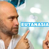 Eutanasia: Un argomento che divide  - Il Tuo Medico.net -
