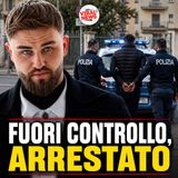 Pino o' pazzo l'ha fatto davvero: quello che è successo stanotte vi lascerà a bocca aperta