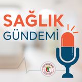 Uludağ Üniversitesi Tıp Fakültesi Simülasyon Merkezi Türkiye’ye Model Oluyor