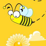 The Adventures of Maya The Bee | Full Chapter Book