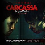 La Frattaglia - The Cured (Nick)