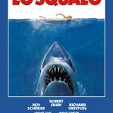 Lo Squalo (1975) - MiniRecensione
