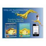Self-Imaging Therapy for Personal Transformation (SIT)