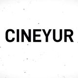 TOP 10 FILMES COM REVIRAVOLTA + SUBSTÂNCIA (2024) - CINEYUR #003