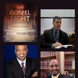 The Gospel Light Radio Show - (Episode 339)