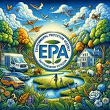 EPA Loosens Regulations Sparking Debate Over Jobs, Pollution, and Climate Commitments