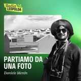 Il territorio come specchio della società americana