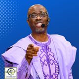 Walking in the Unlimited Grace of God