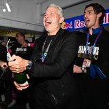 'Three days of partying' - Auckland's A-League title celebrations + who should make the Socceroos World Cup squad | Total A-Leagues Ep 32
