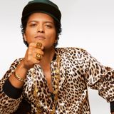 Bruno Mars, il "marziano" del pop che voleva essere come Michael Jackson