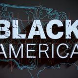 Black America Under Attack