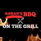 On The Grill: NFL & College Football Picks, Week 6