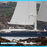 Naufragio del Bayesian: Il Recupero dello Yacht ad Aprile 2025! Ultimi Aggiornamenti 07.04.2025