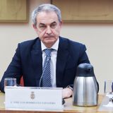 El día en 15 minutos: De la polémica por los robos de votos a las cinco reuniones de Plus Ultra en casa de Zapatero