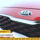 El tio naranja despotricando contra el mundo en Suiza. | 22/01/26 Live 1/4 de Milla