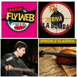Arriva la Bomba 11.0 Speciale Classica