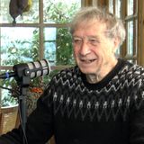 Når Stig fra D-A-D går på scenen med en specialdesignet bas, er der en god chance for, at den er bygget i Køge