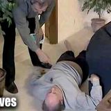 An Officer Turned Killer Out Of Jealousy And Desire _ The New Detectives