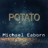 Episode 2 - Potato — A Random Free Verse Poem