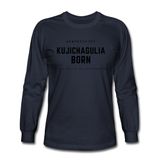 Daily Toast Ritual -5th cycle Kujichagulia