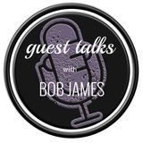 Music Talks - Guest Talks with Bob James