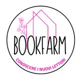 Marta Bosca "BookFarm"