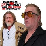 Monsters Of Rock 1988 & The Great Sam vs Dave Debate...