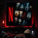 Novità Netflix settembre 2026 per chi non sa cosa guardare