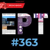 #363 EPT czyli Ekspresowe Podsumowanie Tygodnia 20210130