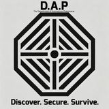 Episode 3 - Unveiling the Anomalies of the Appalachian