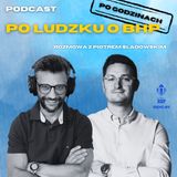 Odcinek 81_Ile jest Piotra w Pietrku