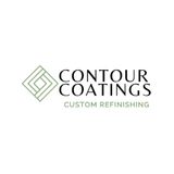 Contour Coatings Revitalizes Interiors With Furniture Refinishing Services