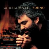 Dietro le quinte con Andrea Bocelli: backstage ai mondiali 2026. Poi il racconto di un duetto indimenticabile.