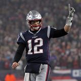 Brady Made the Dynasty, Not the Hoodie