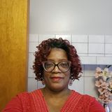 Elder Yvette Edwards - He's Still God