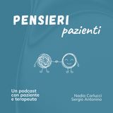 3 - Dalla maschera all’autenticità: come?