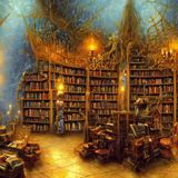 “A Schio si legge”: al via un weekend di parole sulla neve tra libri, musica e memoria