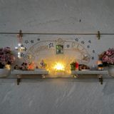 Non aspettare che non ci sia più!