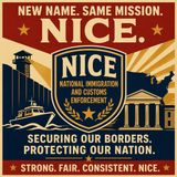 Trump’s “NICE” Idea Flips the Messaging Script