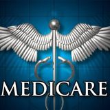 Medicare 4 All... Don't Believe the Hype!! +