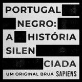 Teaser | Portugal Negro