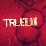 Greg T Daniel from True Blood